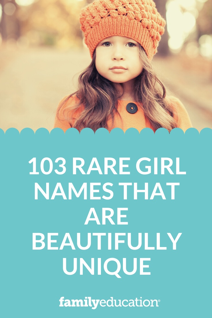 103-rare-baby-girl-names-that-are-truly-unique-familyeducation